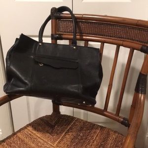 Rebecca Minkoff Tote